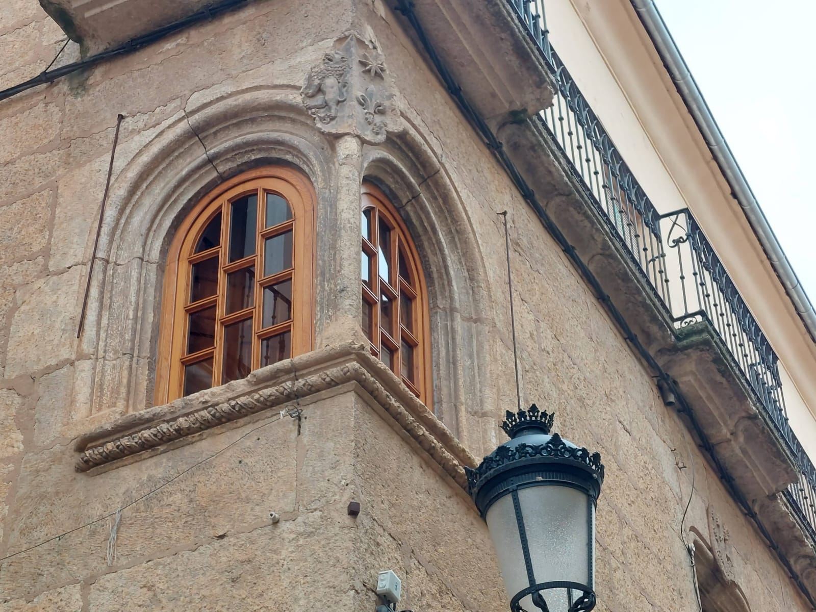 Visita Guiada Histórica y Monumental con Leyendas y Anécdotas en Ciudad Rodrigo