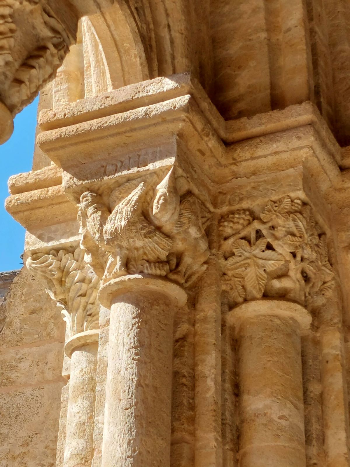 Visitas Guiadas Temáticas en Ciudad Rodrigo