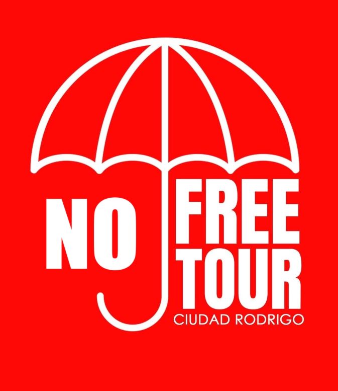 No Free Tour No a los free tours de plataformas intermediarias